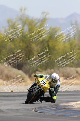 media/Apr-17-2025-Racers Edge (Thu) [[0a0c127f11]]/B Group/6-Session 3 (Turn 2)/